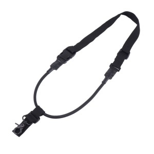 Zawieszenie MFH taktyczne Bungee Sling (30759A)
