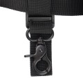 Zawieszenie MFH taktyczne Bungee Sling (30759A)