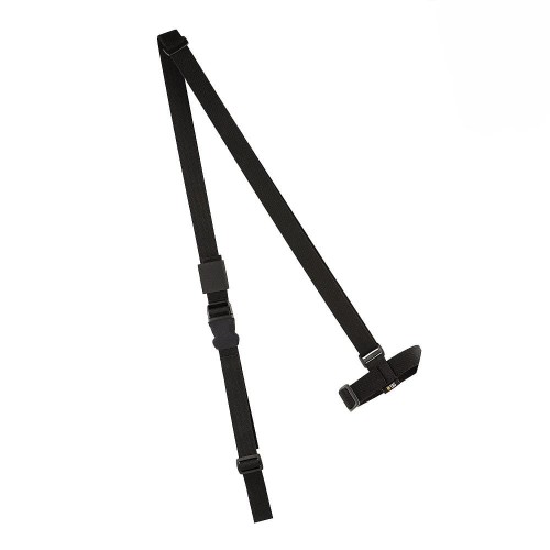 Zawieszenie M-Tac taktyczne 3 punktowe (10090002)