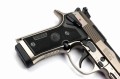 BERETTA 92X Target Performance OPTIC - chwyt