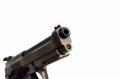 BERETTA 92X Target Performance OPTIC - wylot lufy