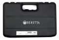 BERETTA 92X Target Performance OPTIC - walizka