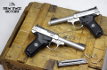 S&W SW22 VICTORY