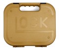 GLOCK 19X MOS - pudełko