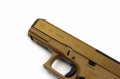 GLOCK 19X MOS