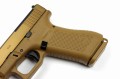 GLOCK 19X MOS