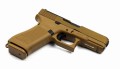GLOCK 19X MOS