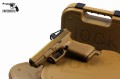GLOCK 19X MOS