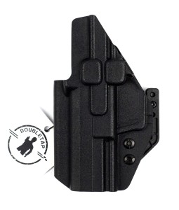 Kabura IWB INSIDER DOUBLETAP MPS