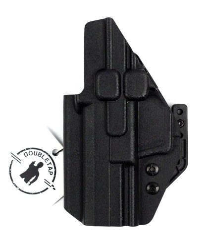 Kabura IWB INSIDER DOUBLETAP MPS