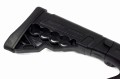 HUGLU Atrox Tactic Plus - kolba