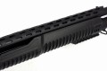 HUGLU Atrox Tactic Plus - osłona termiczna
