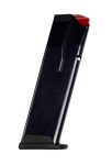 Magazynek MPS