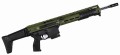 MSBS GROT S16 FB-M1 Cerakote O.D. Green