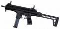 BERETTA PMX-S