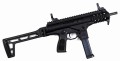 BERETTA PMX-S