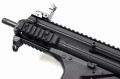 BERETTA PMX-S- montaż