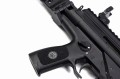 BERETTA PMX-S - chwyt