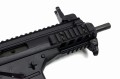 BERETTA PMX-S - muszka