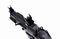 BERETTA PMX-S - szczerbina
