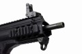 BERETTA PMX-S - wylot lufy