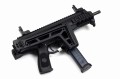 BERETTA PMX-S - kolba złożona