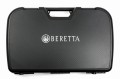 BERETTA PMX-S - walizka