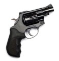 Arminius HW 38