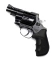 Arminius HW 38