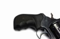 Arminius HW 38