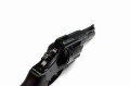 Arminius HW 38