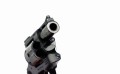 Arminius HW 38