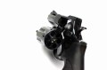 Arminius HW 38