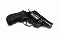 Arminius HW 38