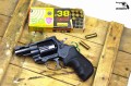 Arminius HW 38