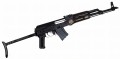 WBP Jack AKMS