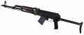 WBP Jack AKMS