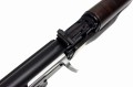 WBP Jack AKMS - szczerbina