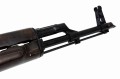 WBP Jack AKMS - rura gazowa