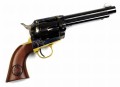 PIETTA SAA 1873 "Peacemaker"