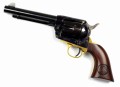 PIETTA SAA 1873 "Peacemaker"