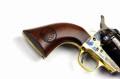 PIETTA SAA 1873 "Peacemaker"