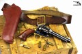 PIETTA SAA 1873 "Peacemaker"