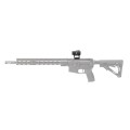 VORTEX Triumph 2 MOA Red Dot