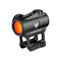 VORTEX Triumph 2 MOA Red Dot