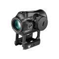 VORTEX Triumph 2 MOA Red Dot