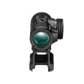 VORTEX Triumph 2 MOA Red Dot