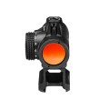 VORTEX Triumph 2 MOA Red Dot