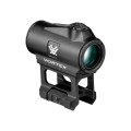 VORTEX Triumph 2 MOA Red Dot
