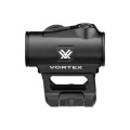 VORTEX Triumph 2 MOA Red Dot